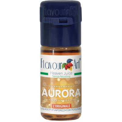Flavour Art Aurora 10ml